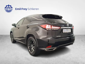 https://vehicle.imgix.net/4005774/0a69eafd-f7e5-451d-a71a-000e2d83d8b1.jpg