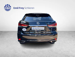 https://vehicle.imgix.net/4005774/0e49e2dd-bf46-4e92-98d1-0ecac66dffe5.jpg