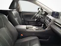 Lexus RX 300 Special Edition