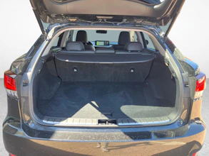 https://vehicle.imgix.net/4005774/1a97d5d2-27ee-48e8-b1c1-c659fe6cf221.jpg
