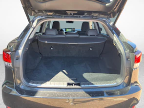 Fahrzeugbild LEXUS RX 300 Special Edition