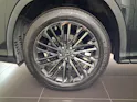 Lexus RX 300 Special Edition
