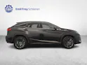 Lexus RX 300 Special Edition