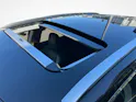 Lexus RX 300 Special Edition