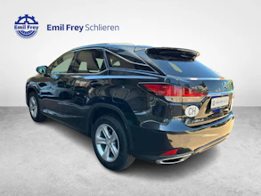 https://vehicle.imgix.net/4005774/4632206c-52f5-421b-855a-3dffb8d54d5e.jpg