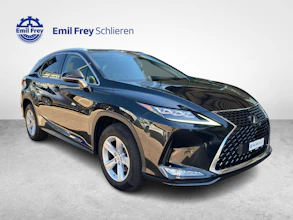 https://vehicle.imgix.net/4005774/6ccea616-a887-4561-bb69-e2190f910d0e.jpg
