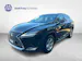 Lexus RX 300 Special Edition