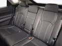 Lexus RX 300 Special Edition