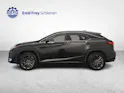 Lexus RX 300 Special Edition