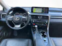 Lexus RX 300 Special Edition