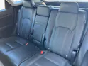 Lexus RX 300 Special Edition