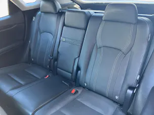 Lexus RX 300 Special Edition