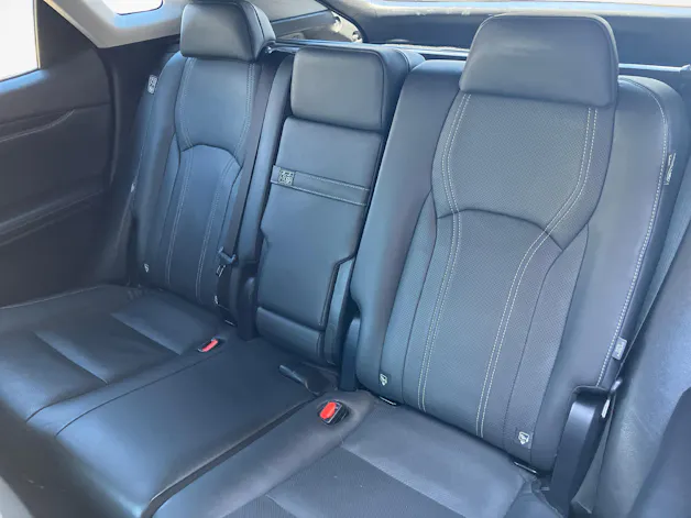 Lexus RX 300 Special Edition
