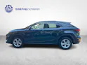 Lexus RX 300 Special Edition