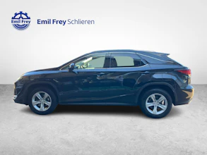 https://vehicle.imgix.net/4005774/a2ad4cc8-c3f6-43ac-9ea5-e6d634032300.jpg