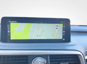 https://vehicle.imgix.net/4005774/a42a7d3a-f51a-4bf4-aa2f-b1ed7ab8bb91.jpg