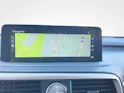 Lexus RX 300 Special Edition