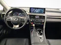 Lexus RX 300 Special Edition
