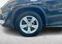 Lexus RX 300 Special Edition