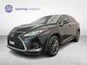 Lexus RX 300 Special Edition