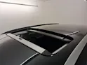 Lexus RX 300 Special Edition
