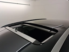 Fahrzeugbild LEXUS RX 300 Special Edition