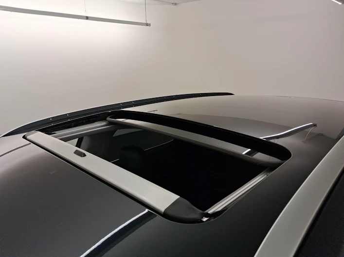 Fahrzeugbild LEXUS RX