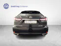 Lexus RX 300 Special Edition