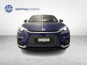 https://vehicle.imgix.net/4005786/2a2b4abc-53f7-49e8-a4d5-0aaffa88a1c7.jpg