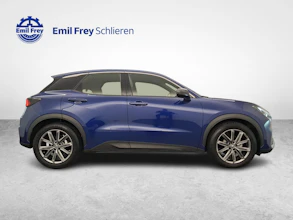 https://vehicle.imgix.net/4005786/8df84da4-e45b-42f6-80f8-0ba148fae3a1.jpg
