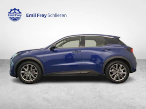 https://vehicle.imgix.net/4005786/ae50990e-92b3-42de-8779-0ebc9deb334e.jpg