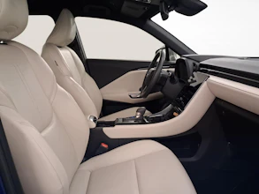 https://vehicle.imgix.net/4005786/ba1e3272-cde2-4d39-82af-b431e522b2ac.jpg