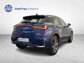 https://vehicle.imgix.net/4005786/cfc77965-bc67-421e-8db4-b2dba616e3ff.jpg