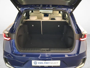 https://vehicle.imgix.net/4005786/e005b132-063a-4554-ad09-e4d695bce18f.jpg