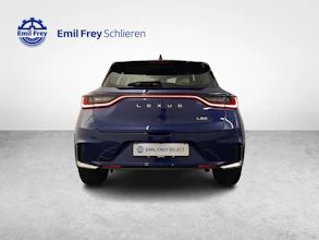 https://vehicle.imgix.net/4005786/f35e5a4a-fa32-4c48-9e47-8c71b9a1ea27.jpg