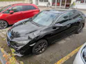 Honda Civic 1.0 VTEC Turbo Elegance