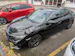 Honda Civic 1.0 VTEC Turbo Elegance