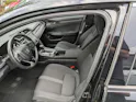 Honda Civic 1.0 VTEC Turbo Elegance