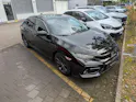 Honda Civic 1.0 VTEC Turbo Elegance