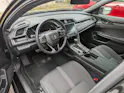 Honda Civic 1.0 VTEC Turbo Elegance