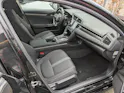 Honda Civic 1.0 VTEC Turbo Elegance