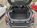 Honda Civic 1.0 VTEC Turbo Elegance