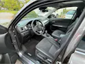 Suzuki Vitara 1.4 T Compact Top Hybrid 4x4