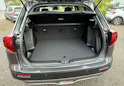 Suzuki Vitara 1.4 T Compact Top Hybrid 4x4