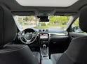 Suzuki Vitara 1.4 T Compact Top Hybrid 4x4