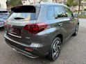 Suzuki Vitara 1.4 T Compact Top Hybrid 4x4