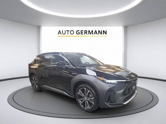 Vehicle image 3 Vehicle image 3