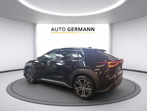 Vehicle image 1 Vehicle image 1