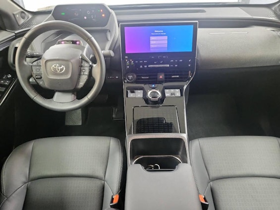 Vehicle image 7 Vehicle image 7