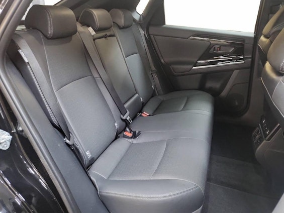 Vehicle image 10 Vehicle image 10